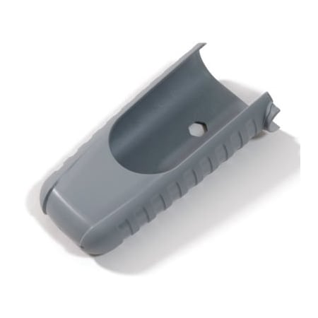 Gvs-Rpb RPB Safety C40 Bottom Case 03-514